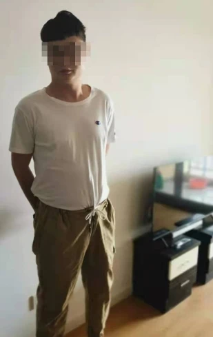 小学老师谎称能帮“上名校”诈骗400余万 西安法院发出首个“从业禁止令”