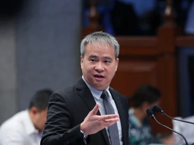 菲律宾政府或全面清查已获得就业许可证BC员工