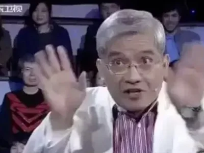 10 年前赵长鹏第一次听说比特币，同期进场的人现在都怎么样了？