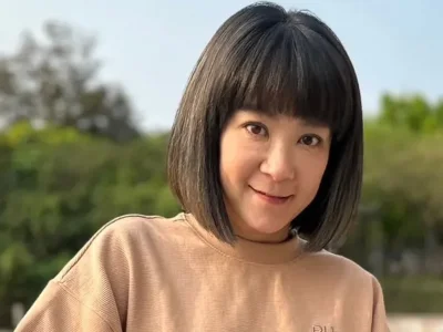 小21岁欧巴沉迷赌博 53岁陆元琪崩溃提分手