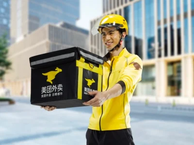 美团拟购Foodpanda东南亚业务 进军菲律宾外卖市场