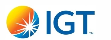 IGT 通过 G4 认证重申负责任博彩的领导地位