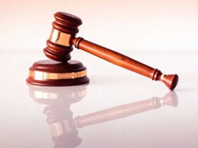 凤凰园区某诈骗公司5人被捕入狱判刑！