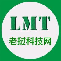 老挝微生活