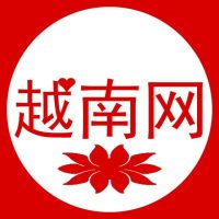 越南网