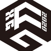 西港街访
